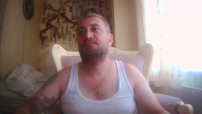Ringless live cam on Cam4