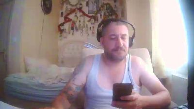 Ringless live cam on Cam4