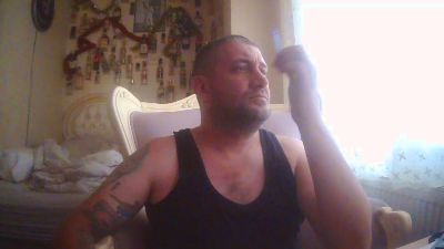 Ringless live cam on Cam4