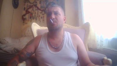Ringless live cam on Cam4