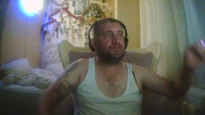 Ringless live cam on Cam4