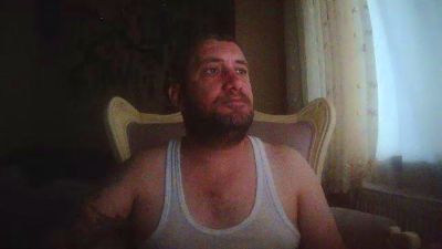 Ringless live cam on Cam4