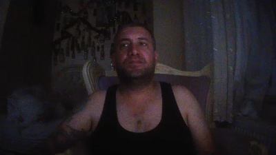 Ringless live cam on Cam4