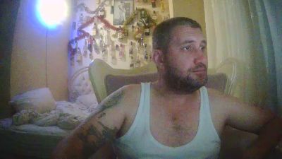 Ringless live cam on Cam4