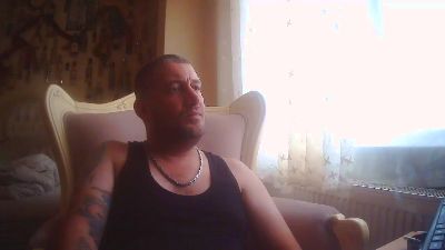 Ringless live cam on Cam4