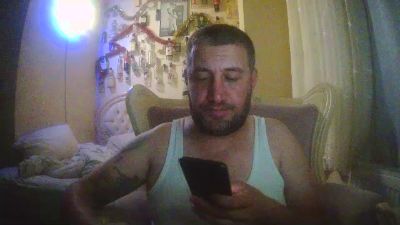 Ringless live cam on Cam4