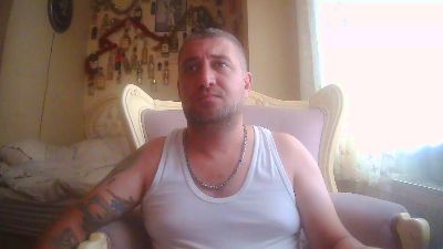 Ringless live cam on Cam4