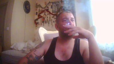 Ringless live cam on Cam4