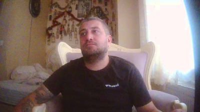 Ringless live cam on Cam4