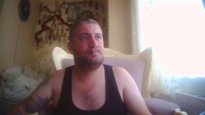 Ringless live cam on Cam4