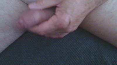 Ringman1 live cam on Cam4