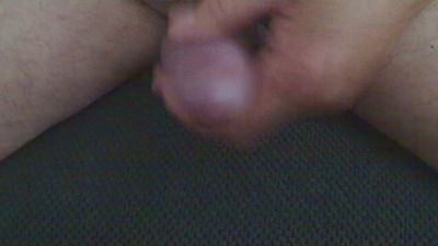 Ringman1 live cam on Cam4