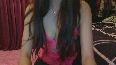 Ringmybelles webcam