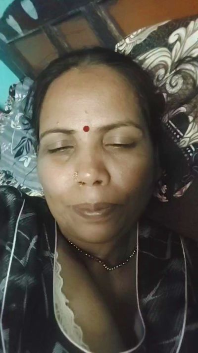 Rinkibhabhi webcam