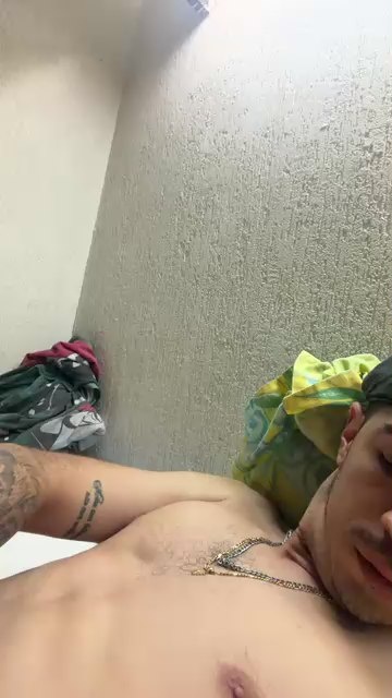 Rino9607 live cam on UnifiedCams