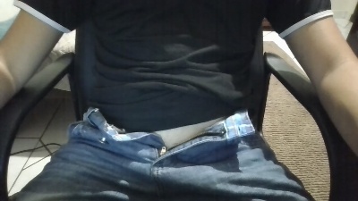 RioVibes live cam on Cam4