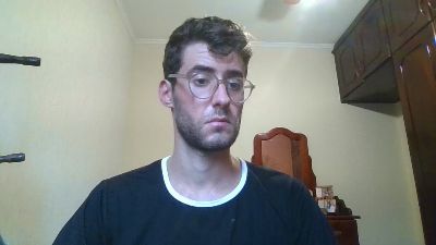 RioVibes live cam on Cam4