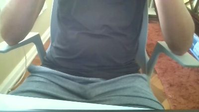 RioVibes live cam on Cam4