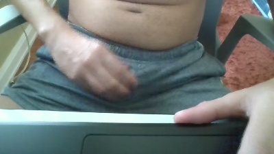 RioVibes live cam on Cam4