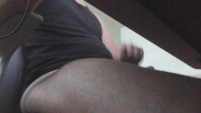 RioVibes live cam on Cam4
