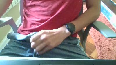 RioVibes live cam on Cam4