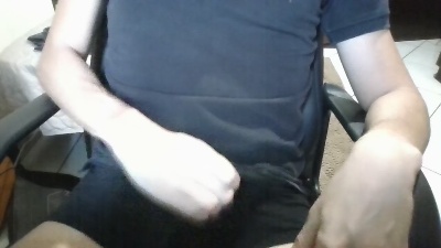 RioVibes live cam on Cam4
