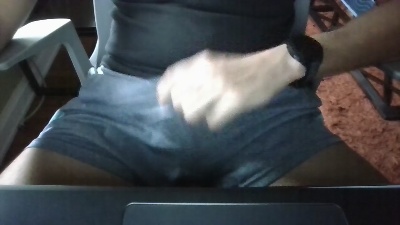 RioVibes live cam on Cam4