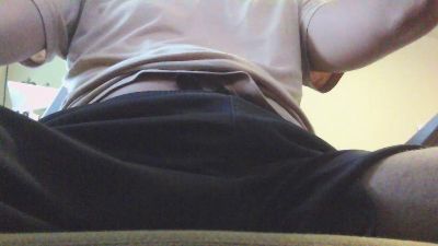 RioVibes live cam on Cam4
