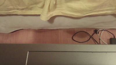 Riobos8 live cam on Cam4