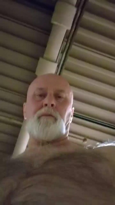 Riokidler live cam on Cam4