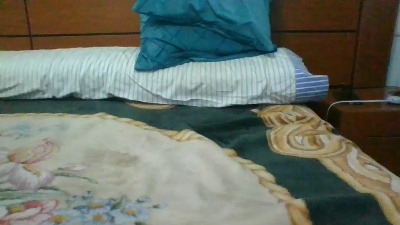 Riolap1 live cam on Cam4