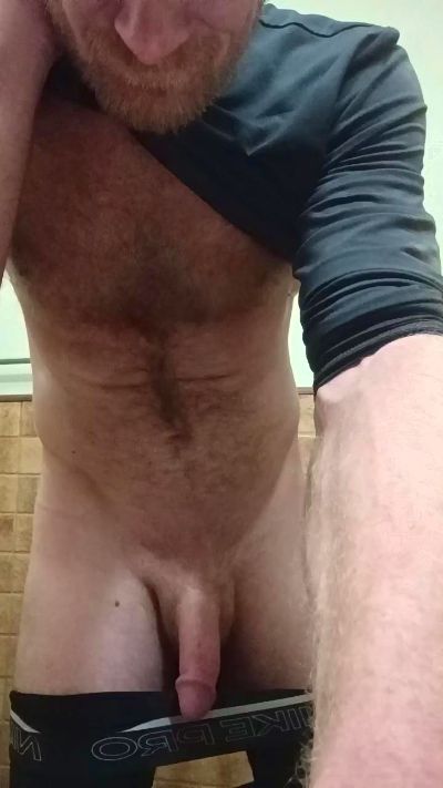 RippedandReady live cam on Cam4