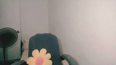 RiriStarr live cam on Cam4