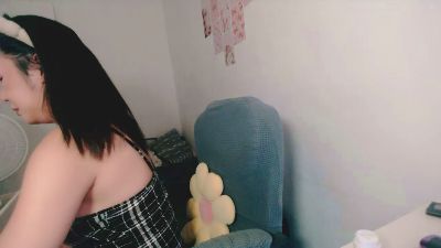 RiriStarr live cam on Cam4