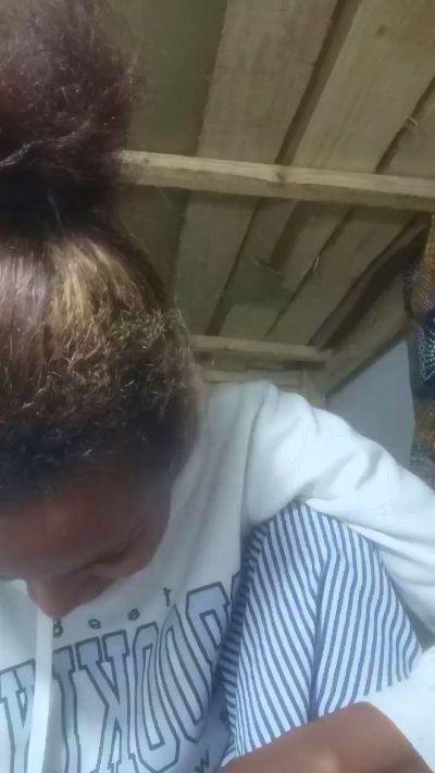 Ririh live cam on Cam4