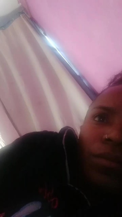 Ririh live cam on Cam4