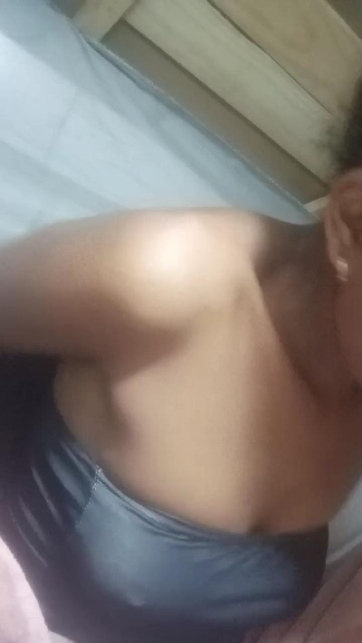 Ririh live cam on Cam4