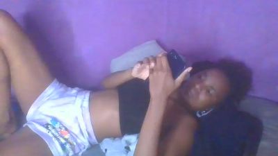 Ririh live cam on Cam4