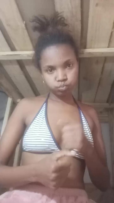 Ririh live cam on Cam4