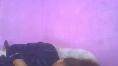 Ririh live cam on Cam4
