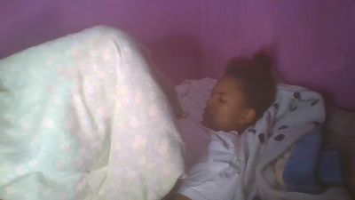 Ririh live cam on Cam4