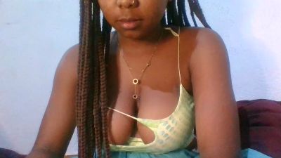 Ririh live cam on Cam4