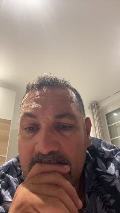 Ririrififi live cam on Cam4