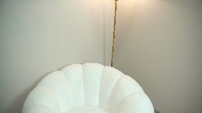 RisaGramc live sex cam preview from United States