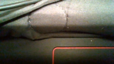 RiskyStl69 live cam on Cam4