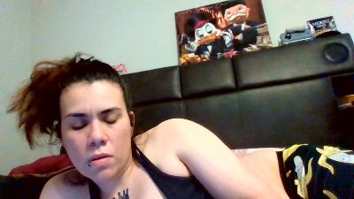 RiskyStl69 live cam on Cam4