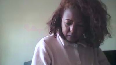 Rita20clary live cam on Cam4