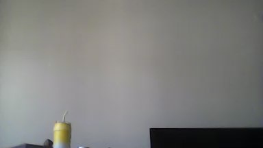Rita20clary live cam on Cam4