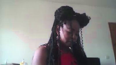 Rita20clary live cam on Cam4