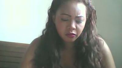 Rita20clary live cam on Cam4